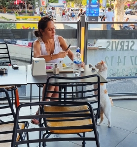 Maria Malissa<span class=